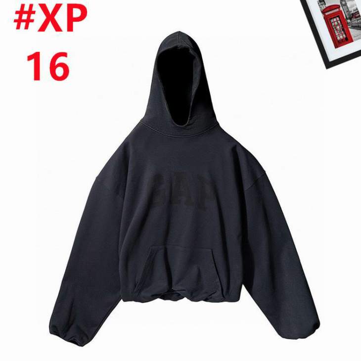 Picture of GAP Hoodies _SKUGAPS-XL12yn023345